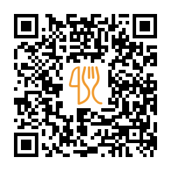 Menu QR de Aji 10