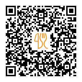 QR-code link către meniul Hapa Japanese Cuisine