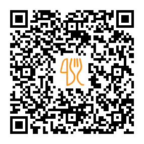 Link con codice QR al menu di Taipei Noodle Haus