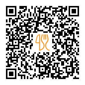 QR-code link para o menu de Laona And Grill