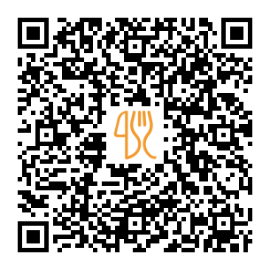 QR-kód az étlaphoz: Pages.r.seo.title. Pages.r.seo.title.