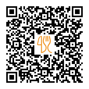 QR-code link către meniul Bartaco