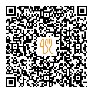 QR-kode-link til menuen på Our House In The Middle Of The Street