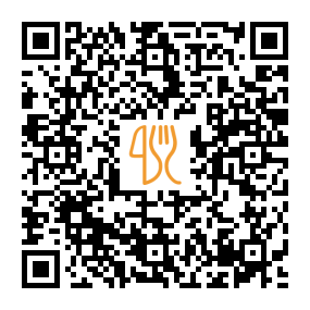 QR-code link către meniul Brothers Inn Family