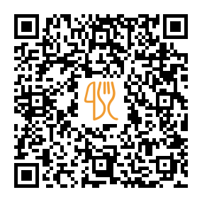 Link z kodem QR do menu China Wok Chinese