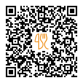 QR-code link para o menu de Belltown Pizzeria