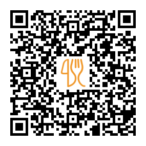 Enlace de código QR al menú de Mikato Steak And Sushi