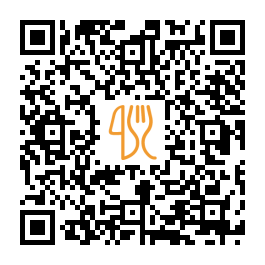 QR-code link para o menu de Cafe 450