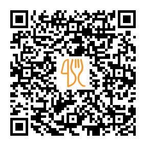 QR-code link para o menu de Aj's Oasis Cafe