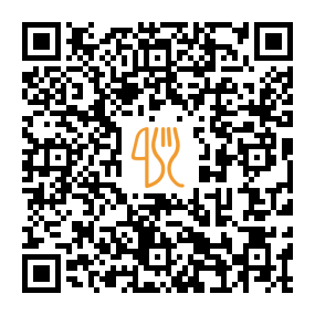 QR-code link para o menu de Joe's Pizza Pasta Palace