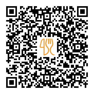QR-code link para o menu de Olives Eatery And Two Twisted Sisters