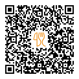 QR-code link către meniul Baileys Harbor Cornerstone Pub