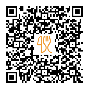 QR-code link para o menu de Puerto Vallarta Danbury