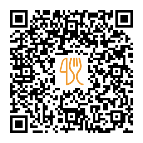 QR-code link para o menu de La Rosita