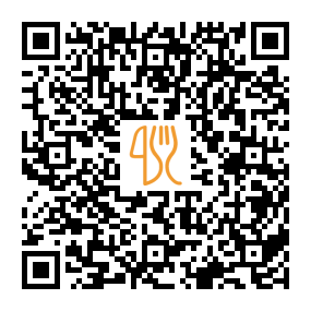 QR-code link para o menu de Jimmy's Egg Fayetteville