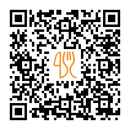 QR-code link către meniul Donde Julio