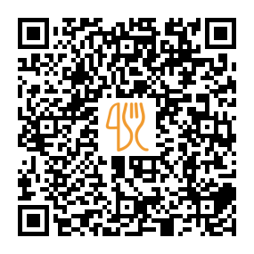 Link z kodem QR do menu Herfy's Burger And Bbq