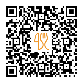 QR-code link para o menu de Shun Xing