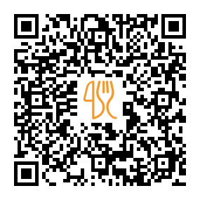 QR-code link para o menu de Pupusería Génesis