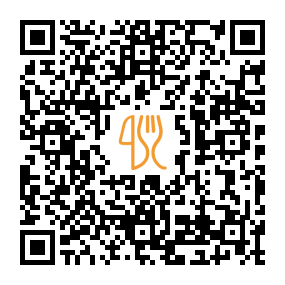 QR-code link para o menu de Shipwrecked Brew Pub