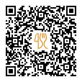 QR-kode-link til menuen på Plainview Diner