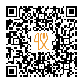 QR-code link para o menu de Corner Booth