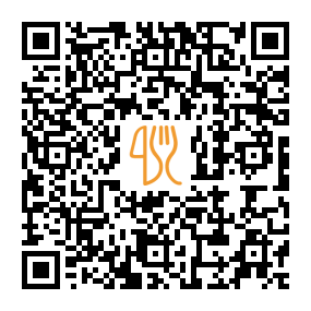 QR-code link para o menu de Don Carmelo's Mexican Grill Tequila