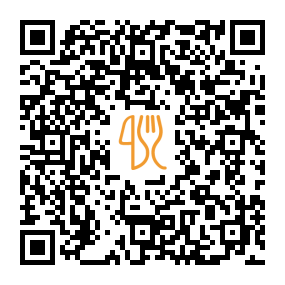 QR-code link către meniul The Grotto