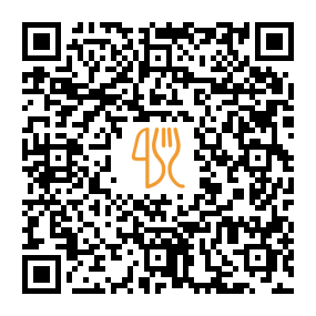 QR-code link către meniul Pappy's Cafe