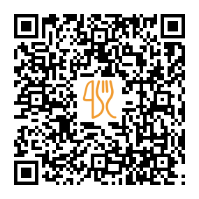 Link z kodem QR do menu Kentucky Fudge Co