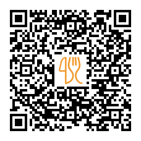 QR-code link către meniul Riko's Pizza