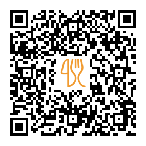 QR-code link para o menu de Tacos Quintero