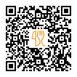 QR-code link para o menu de Zipps Pizzera