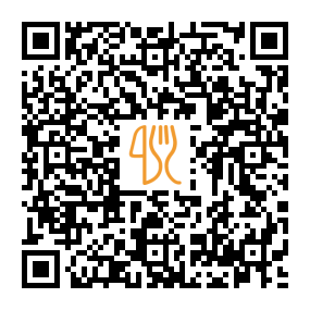 QR-code link para o menu de Hong Kong