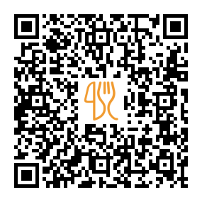 QR-code link către meniul Panda House