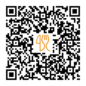 QR-code link para o menu de Art Cafe Of Nyack