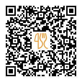 QR-code link către meniul Artisan Grill