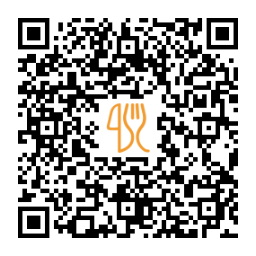 Enlace de código QR al menú de Mr Wok Chinese Buffet