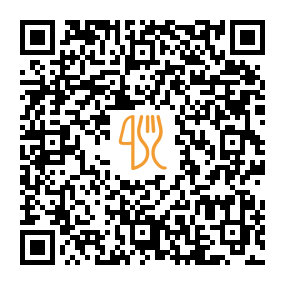 QR-code link para o menu de Dragon House