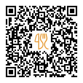 QR-code link para o menu de Pinocchio Pizza