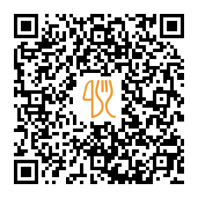 Link z kodem QR do menu Rusty's Bar Grill Restaurant