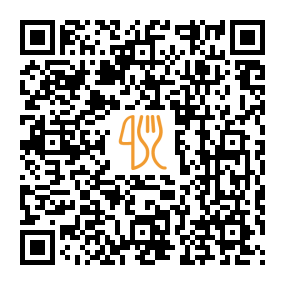 QR-code link către meniul The Sono Baking Company Cafe