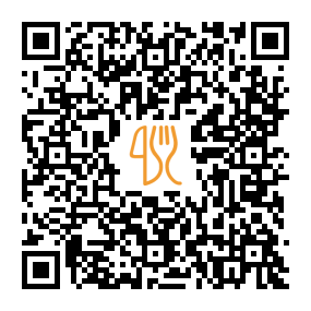 Link con codice QR al menu di Cj's Kitchen And Marketplace