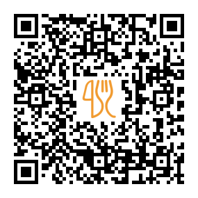 QR-code link para o menu de Duchess Of Danbury