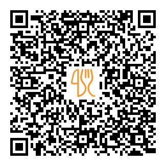 QR-code link naar het menu van The Bistro – Eat. Drink. Connect.