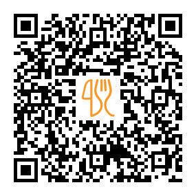 QR-code link către meniul Canterbury Hill Winery And