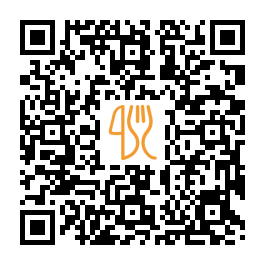 QR-code link către meniul El Parian