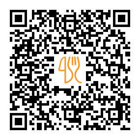 QR-code link para o menu de Mike's Bistro