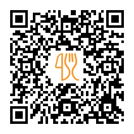 QR-code link către meniul Big E