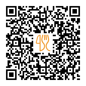 QR-code link către meniul Dempsey's Bbq